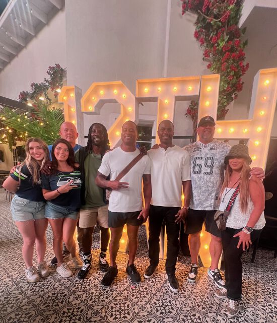 Photo Oct 21 2025, 6 30 13 PM (1)